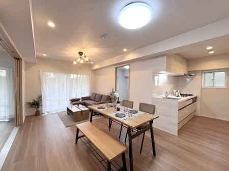 ���̑����ρ@�Ƒ��̂Ȃ�����؂ɂ����_�C�j���O