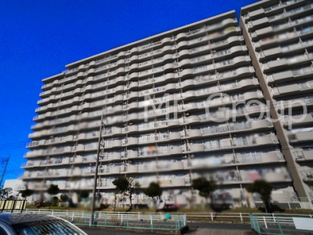 ���n�O�ώʐ^�@��Ƃ肪�Ί�𐶂ސS�n�悢���� 