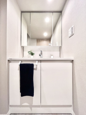 ���ʑ�E���ʏ��@������������ʉ��ώ��Œ��̐g�x�x�����K  