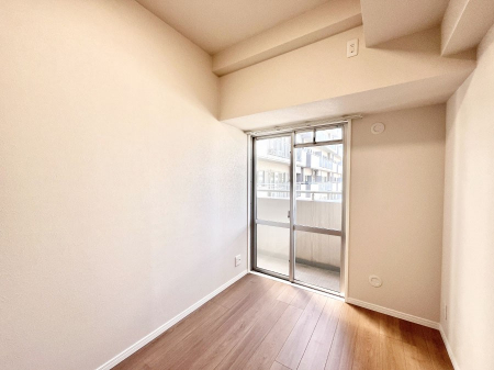 �q�������@���������̃X�y�[�X�A�ǂ�Ȃ������ɂ��邩�Ƃ��Ă��y���݂ł��ˁB