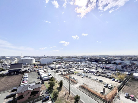 ���̑��@���Z�܂�����̒��]�ł��I  