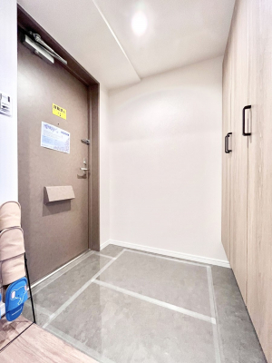 ���ց@�Ƒ��̋A��₨�q�l�������������}���錺��  