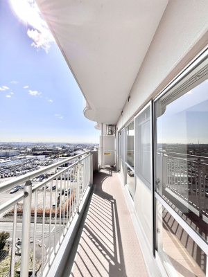 �o���R�j�[�@�S�n�悢���������Ȃ��炨���󕨂����������ł�