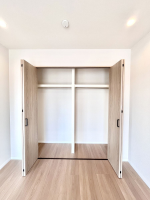 ���[�@�����Ղ�̎��[�X�y�[�X�ł��ł��Z��Ԃ��X�b�L���ۂĂ���