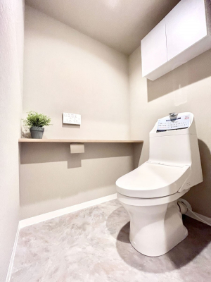 �g�C���@���邭�������̂���g�C���ł��B  