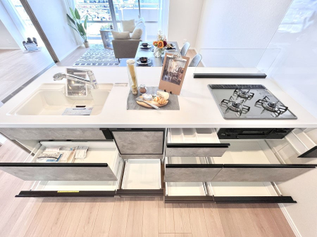 ���̑����ρ@�g���₷����D�悵���X���C�h�����[�^�C�v�I