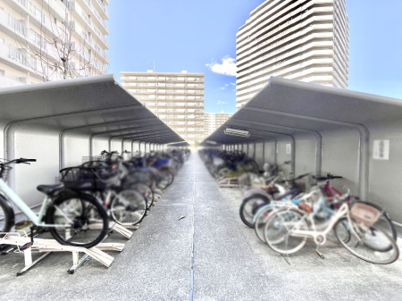 ���̑��@���֏�͉����t��