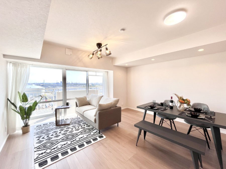 ���̑����ρ@�Ƒ������R�ƏW�܂�e���̃X�y�[�X�ɂȂ肻��