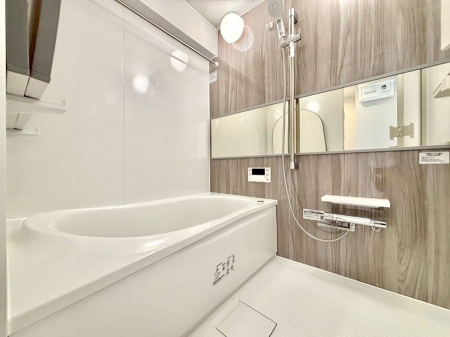 �����@�������������͋C�ł�����肨��������������o�X���[��