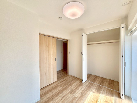 �Q���@���[���[�����Ă���̂ŋ��Z�X�y�[�X���L�X�g���܂�  