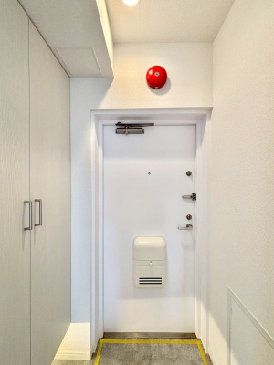 ���ց@�Ƒ��̋A��₨�q�l�������������}���錺��  