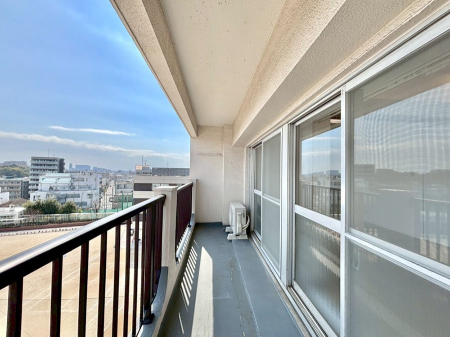 �o���R�j�[�@�S�n�悢���������Ȃ��炨���󕨂����������ł�