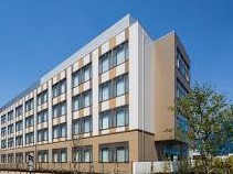 ���ӊ��@�a�@ 1300m ���������a�@