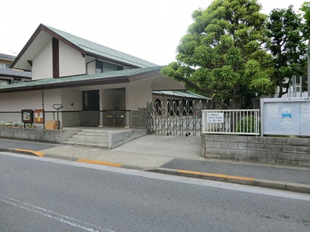 ���ӊ��@�c�t���E�ۈ牀 400m ���W�i�c�t��