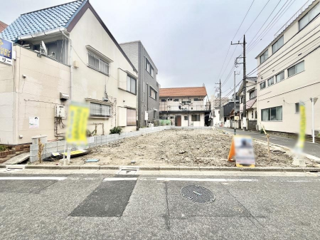 ���n�O�ώʐ^�@�����Ղ�̗z���ƐS�n�悢�����������ޏZ�܂�