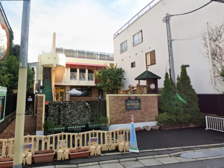 ���ӊ��@�c�t���E�ۈ牀 1400m �T�ː�ԕۈ牀