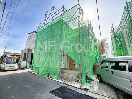 ���n�O�ώʐ^�@�����A�肽���Ȃ�}�C�z�[��