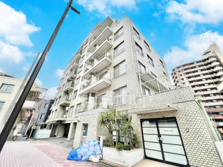 ���n�O�ώʐ^�@��Ƃ肪�Ί�𐶂ސS�n�悢���� 