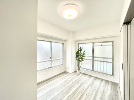 �q�������@������̂₳���������S�n�悢�v���C�x�[�g���[��