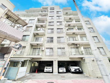 ���n�O�ώʐ^�@����z���ł��Ƒ��̏Ί���P�� 