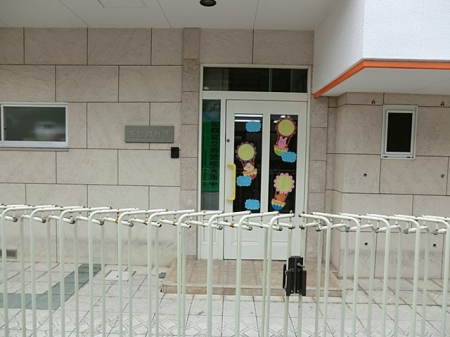 ���ӊ��@�c�t���E�ۈ牀 700m �~���c�t��