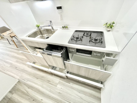 ���̑����ρ@�g���₷����D�悵���X���C�h�����[�^�C�v�I