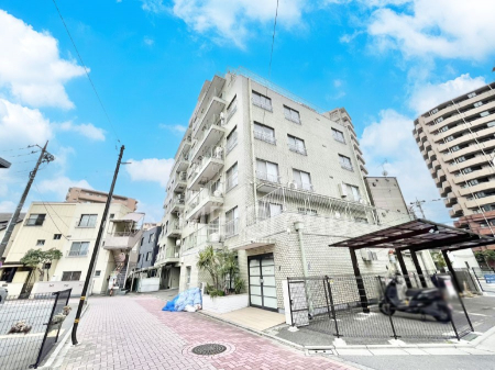 ���n�O�ώʐ^�@��������n�܂�V�����������������܂�