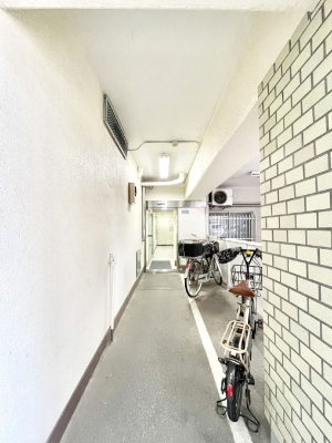 ���̑��@���]�Ԓu����