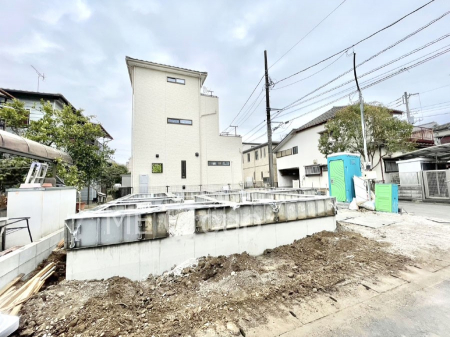 ���n�O�ώʐ^�@����z���ł��Ƒ��̏Ί���P��