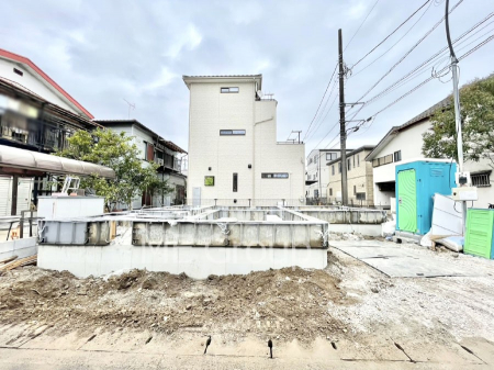 ���n�O�ώʐ^�@��Ƃ肪�Ί�𐶂ސS�n�悢���� 