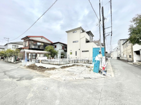 ���n�O�ώʐ^�@��������n�܂�V�����������������܂�