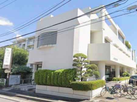 ���ӊ��@�a�@ 1000m �Ռk��@