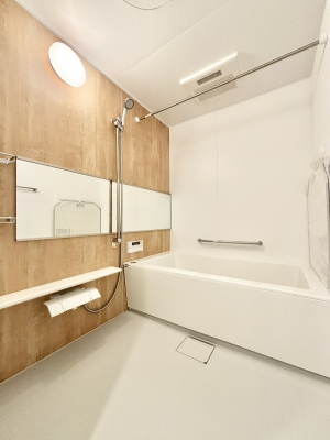 �����@�������������͋C�ł�����肨��������������o�X���[��