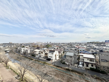 ���̑��@���Z�܂�����̒��]�ł��I  