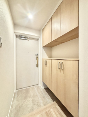 ���ց@�Ƒ��̋A��₨�q�l�������������}���錺��  