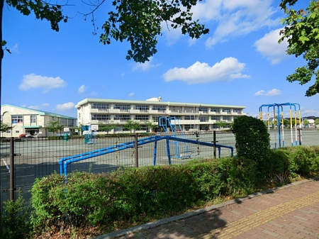 ���ӊ��@���w�Z 180m �v��s���v��k���w�Z