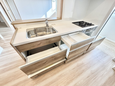 ���̑����ρ@�g���₷����D�悵���X���C�h�����[�^�C�v�I