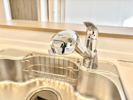 ���̑����ρ@���ł������Ȃ��������������B��̐����Ő������Ə򐅂��g�������B