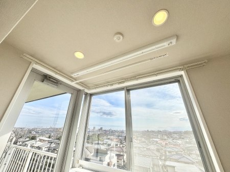 ���̑����ρ@�����������|�[���B�~�J��ԕ��̎����ɑ劈�􂵂܂��B  