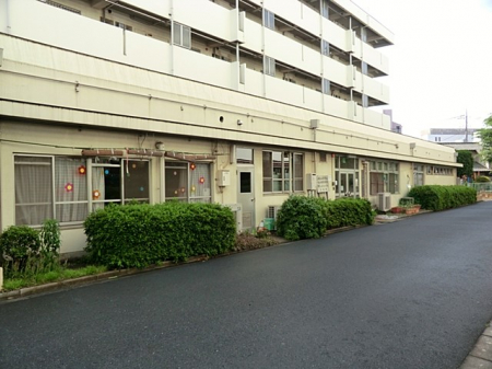 ���ӊ��@�c�t���E�ۈ牀 1200m �v��s�������ۈ牀