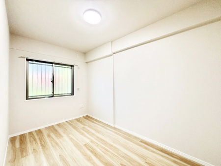 ���̑����ρ@�u�₩�ȓ��������������S�̂�D������ݍ���ł���܂�