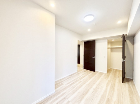 �Q���@���[���[�����Ă���̂ŋ��Z�X�y�[�X���L�X�g���܂�