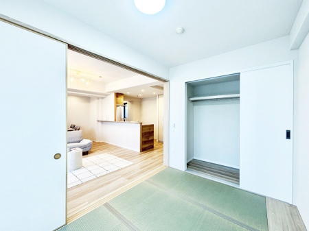 ���̑����ρ@���r���O�אڂ̘a���͖����̕�炵�ɖ����ƈ��炬�������炵�Ă���܂�