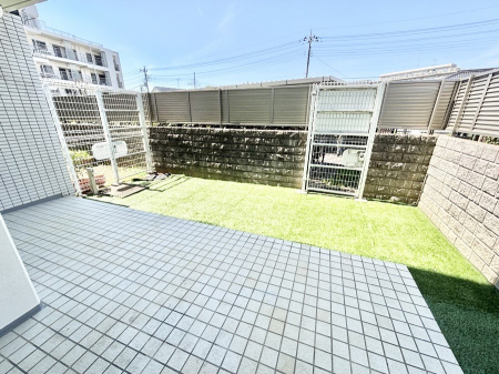 ���̑��@�S�n�悢�����ʂ蔲����e���X