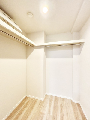 ���̑��@�E�H�[�N�C���N���[�[�b�g�̊��p�Ő�����ԃX�b�L��