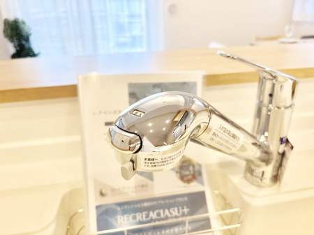 ���̑����ρ@���ł������Ȃ��������������B��̐����Ő������Ə򐅂��g�������B