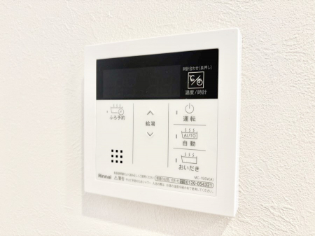 ���̑����ρ@�����탊���R���ŉƎ����X���[�Y�ɁB