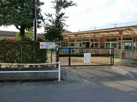 ���ӊ��@�c�t���E�ۈ牀 200m �����Ђ΂�ۈ牀