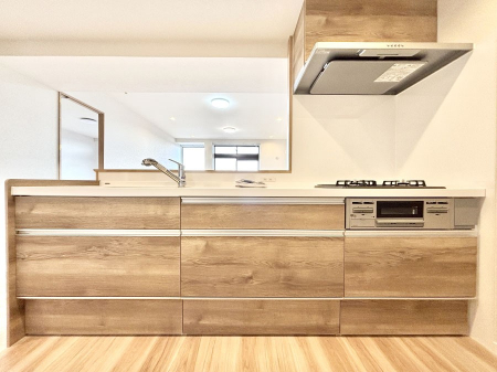 �L�b�`���@����