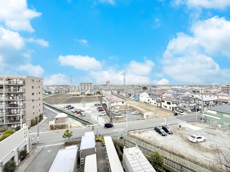 ���̑��@���Z�܂�����̒��]�ł��I  